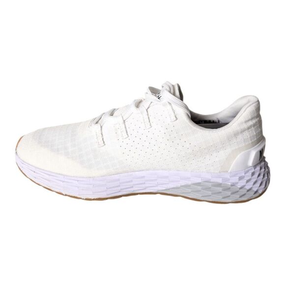 NOBULL Ripstop Running Shoes Size 6.5 - Picture 7 of 13